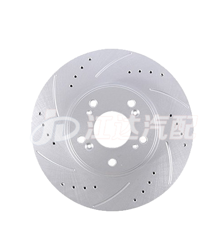 剎車(chē)盤(pán)